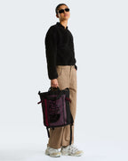 EXTREME PILE 2 FZ JACKET W