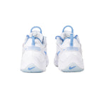 NIKE ZOOM HYPERACE 3 M