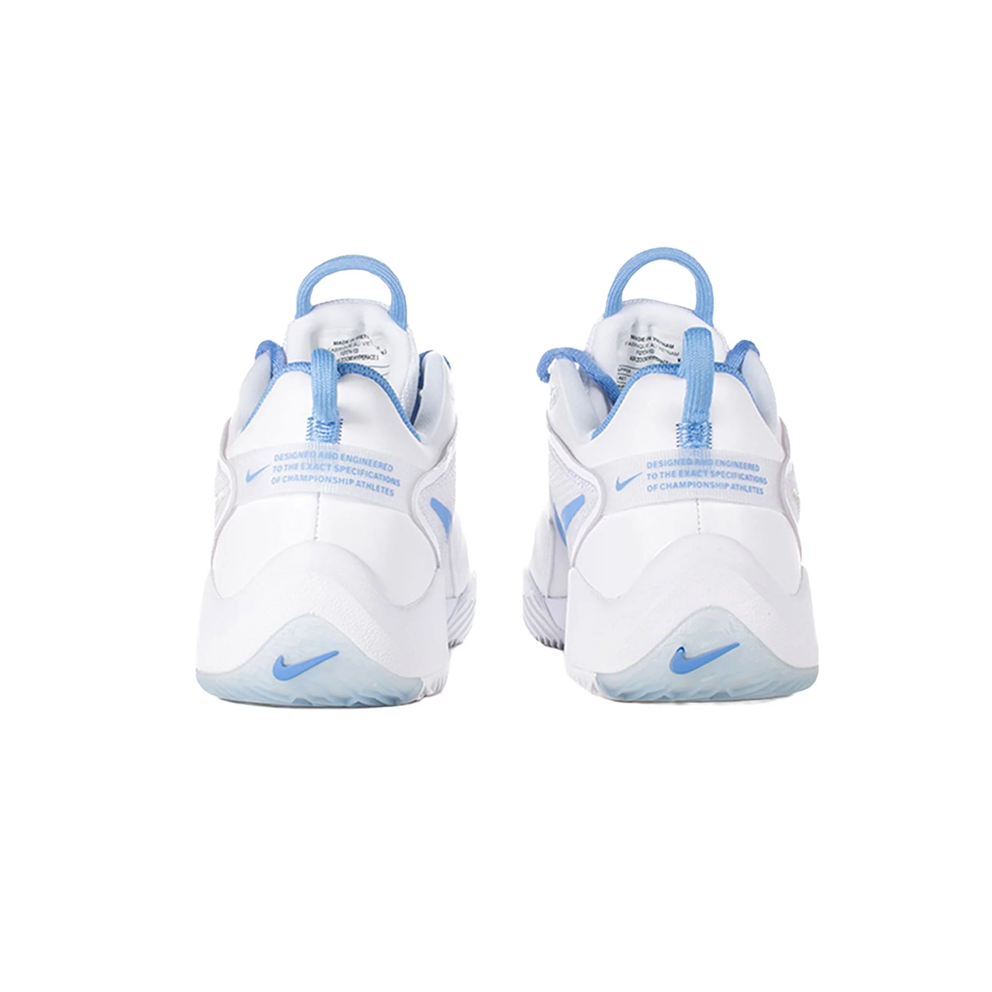 NIKE ZOOM HYPERACE 3 M