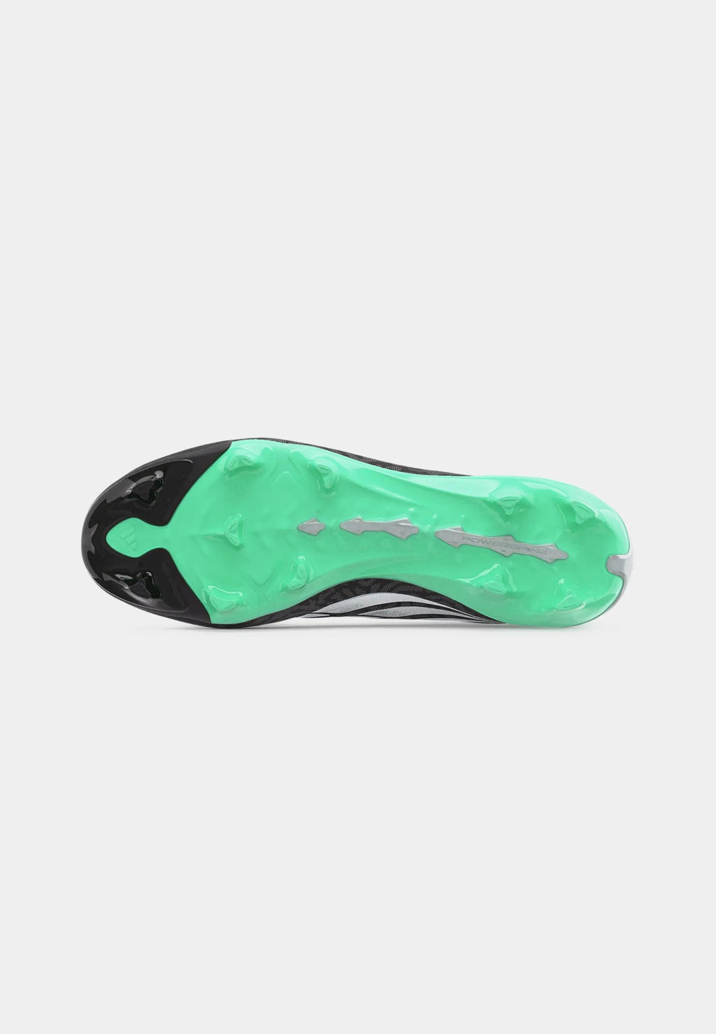 PREDATOR LEAGUE LL FG