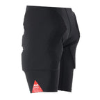 HEX GOALKEEPER SHORT 3.0