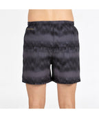 SHORT POENIX M