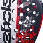 TECHNICAL  VERON 3.0