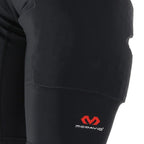 HEX GOALKEEPER SHORT 3.0