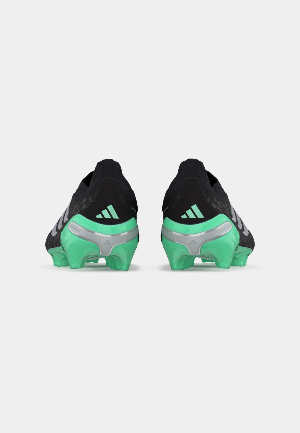 PREDATOR LEAGUE LL FG