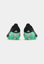 PREDATOR LEAGUE LL FG