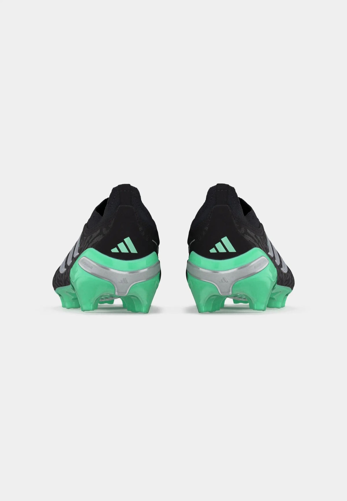 PREDATOR LEAGUE LL FG