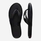 HAVAIANAS PUFFED UP