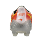 MIZUNO ALPHA III ELITE AG