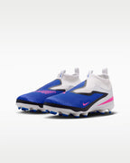 NIKE PHANTOM 6 HIGH ACADEMY FG/MG JUNIOR