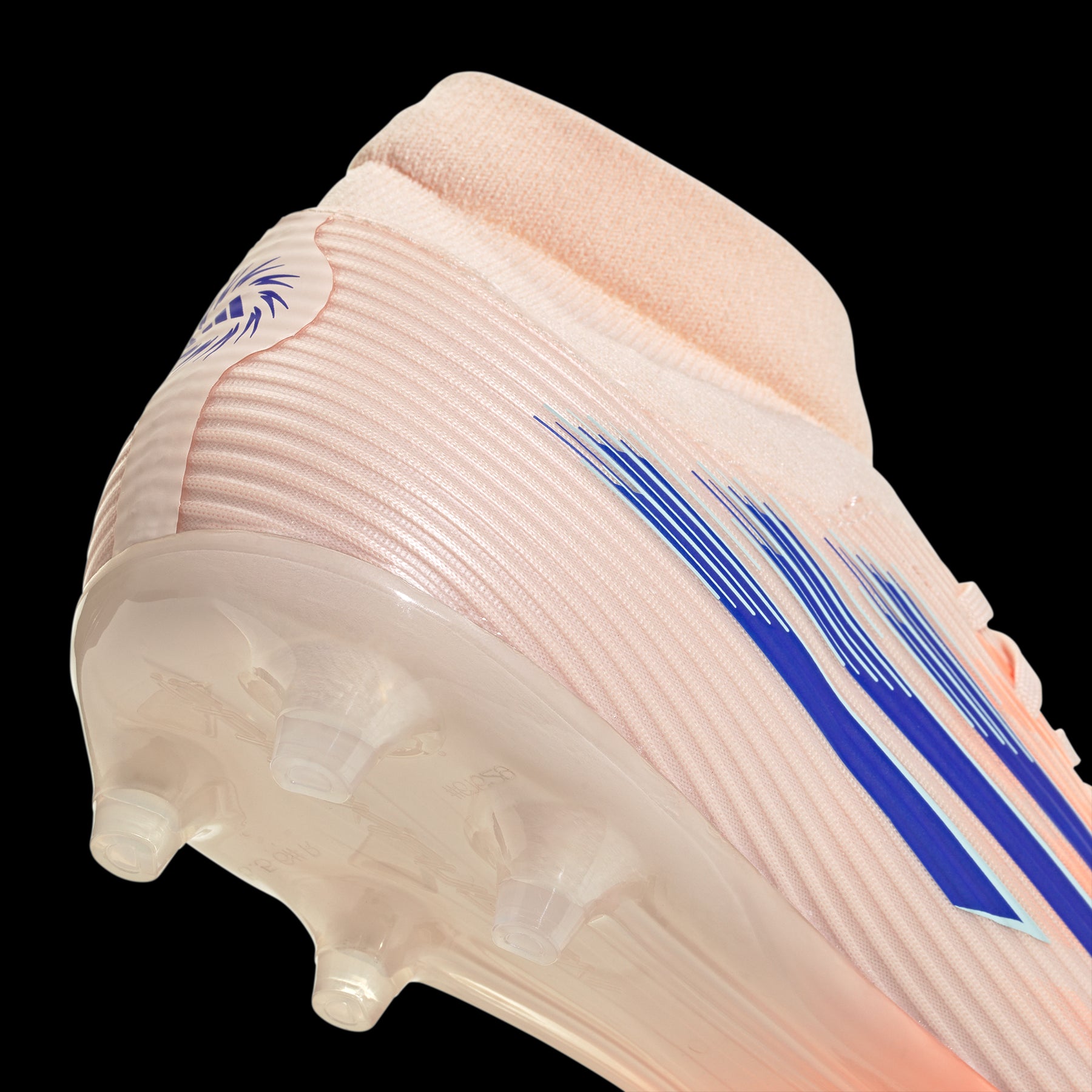 F50 SPARKFUSION LEAGUE FG/AG