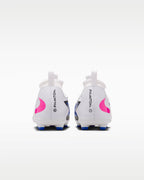NIKE PHANTOM 6 HIGH ACADEMY FG/MG JUNIOR