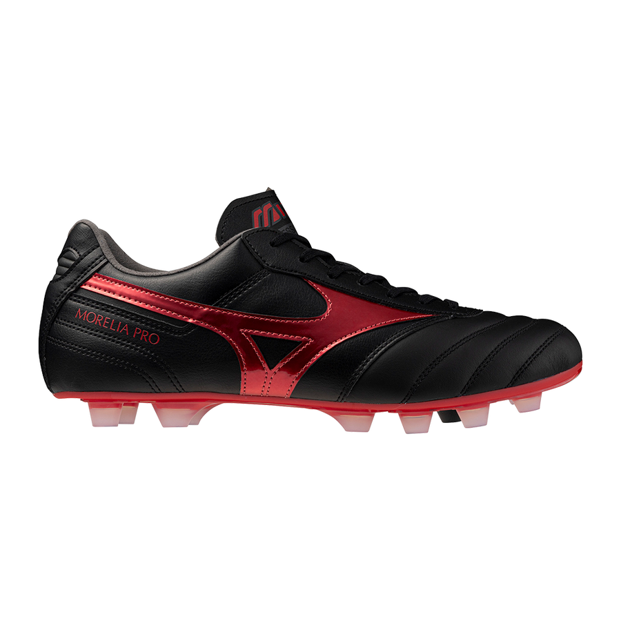 MONARCIDA NEO III SELECT AG