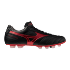 MONARCIDA NEO III SELECT AG