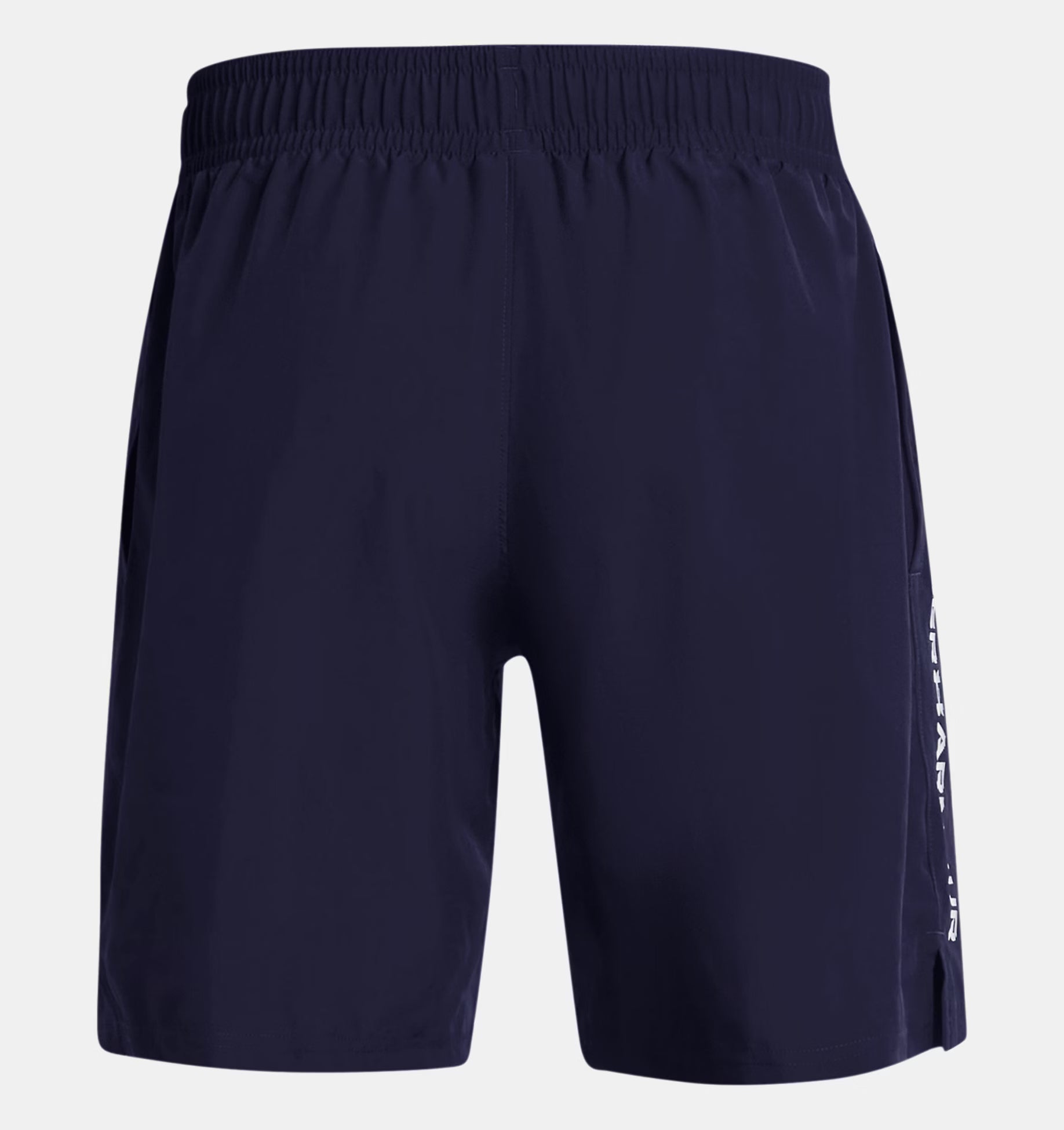 SHORT UA TECH M