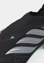 PREDATOR LEAGUE LL FG