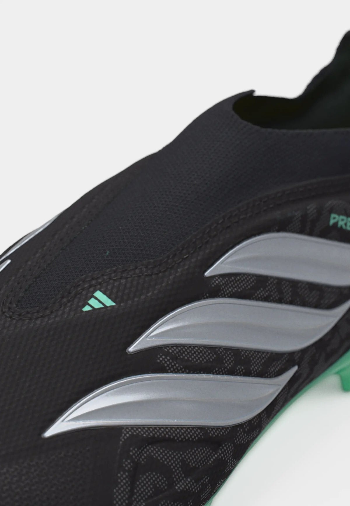 PREDATOR LEAGUE LL FG