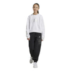 PANTALONE GLM JUNIOR GIRL