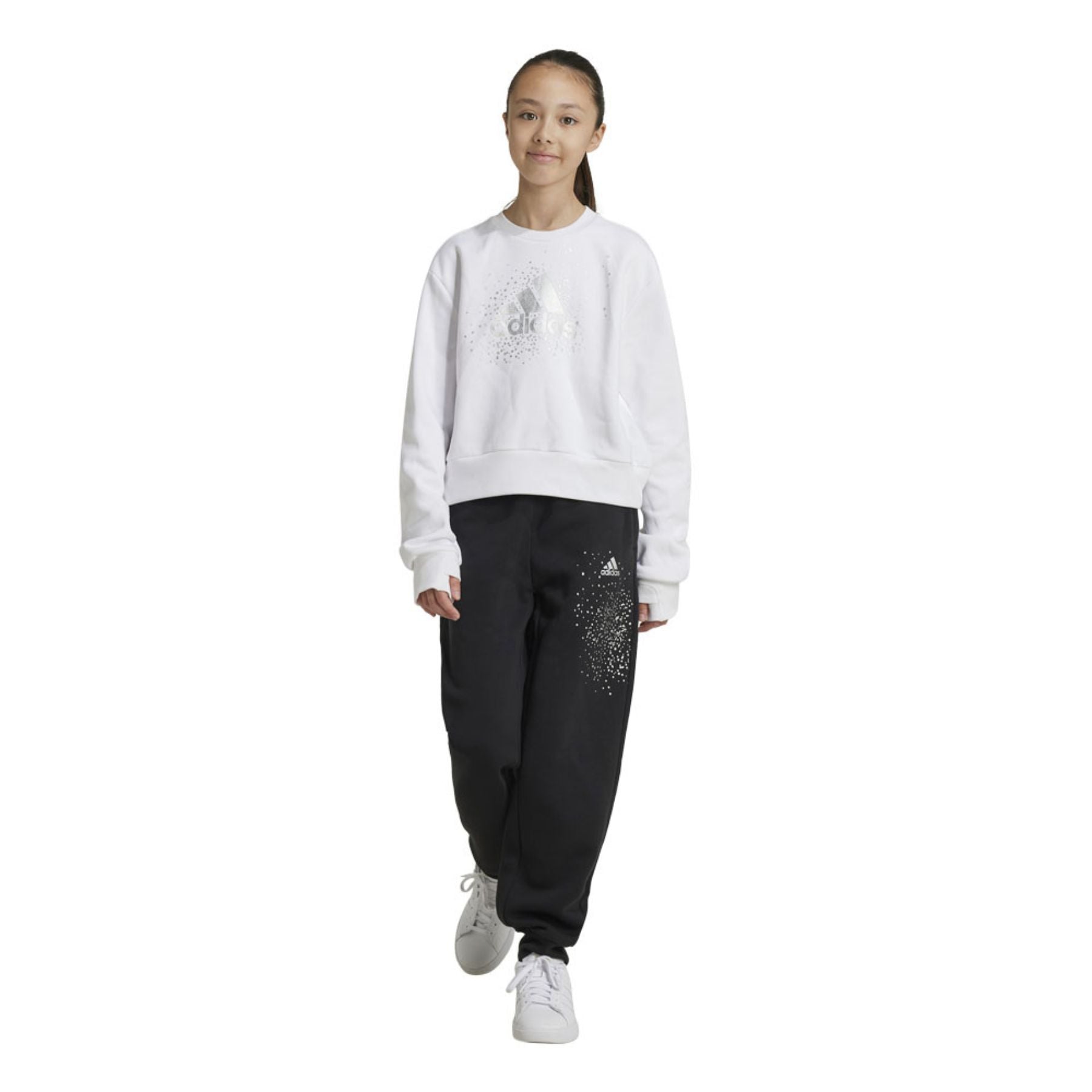 PANTALONE GLM JUNIOR GIRL