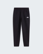 EVOLUTION SIMPLE DOME PANT KIDS