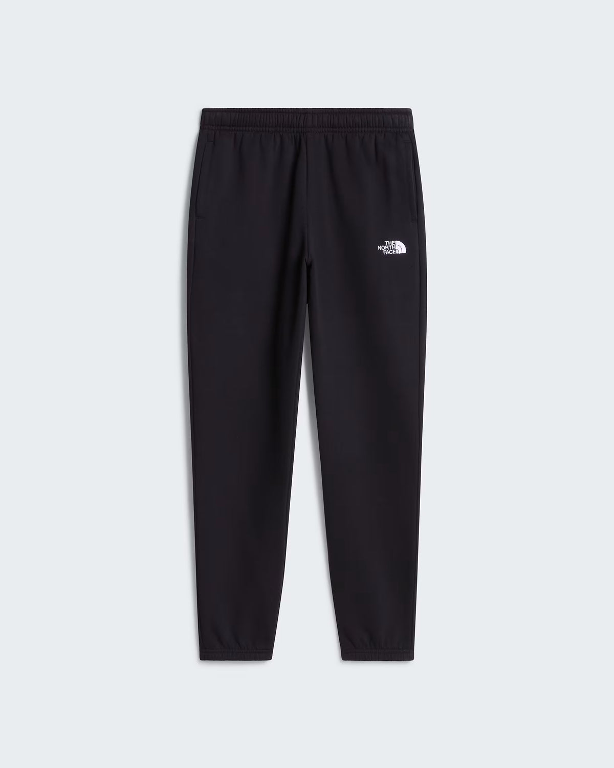 EVOLUTION SIMPLE DOME PANT KIDS