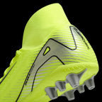MERCURIAL ZOOM SUPERFLY 10 ACADEMY FG