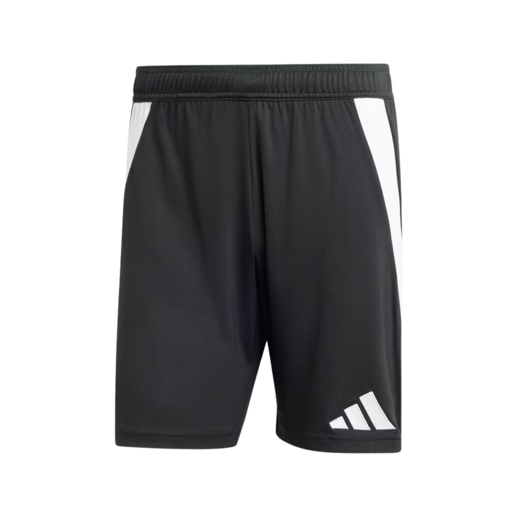 SHORT JUVENTUS HOME