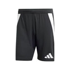 SHORT JUVENTUS HOME