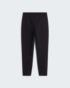 EVOLUTION SIMPLE DOME PANT KIDS