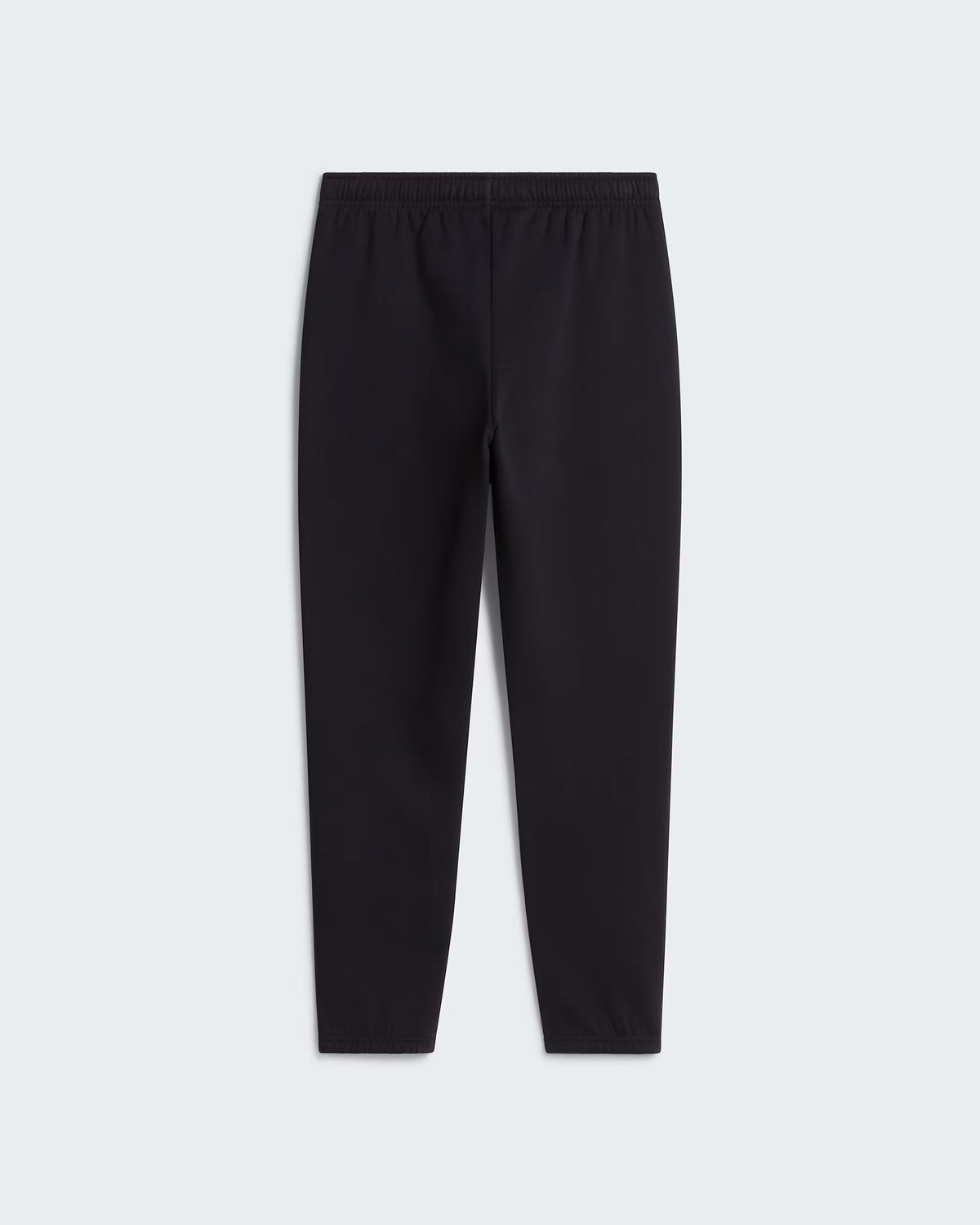 EVOLUTION SIMPLE DOME PANT KIDS