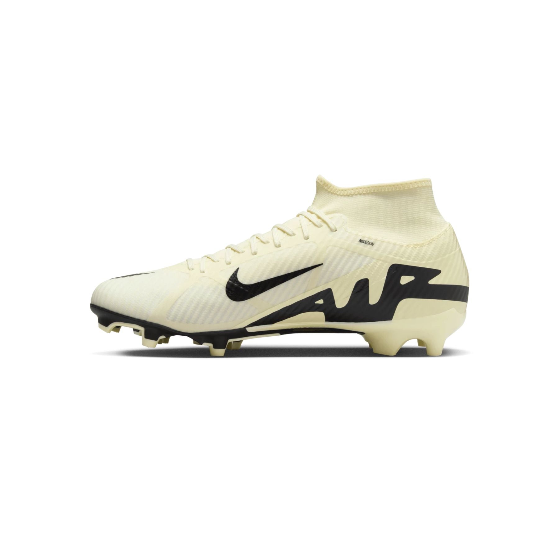 NIKE ZOOM SUPERFLY 9 ACADEMY FG AG
