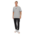 PANTALONE BL GD Q3 M