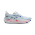 GLYCERIN GTS 22 W