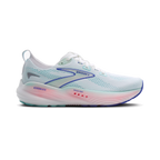 GLYCERIN GTS 22 W