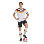 MAGLIA GERMANIA HOME 2026