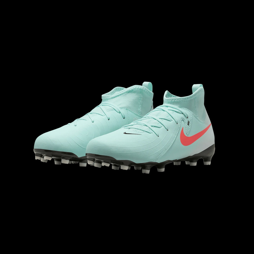 PHANTOM LUNA II ACADEMY F/MG