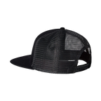 Half Dome Trucker Cap