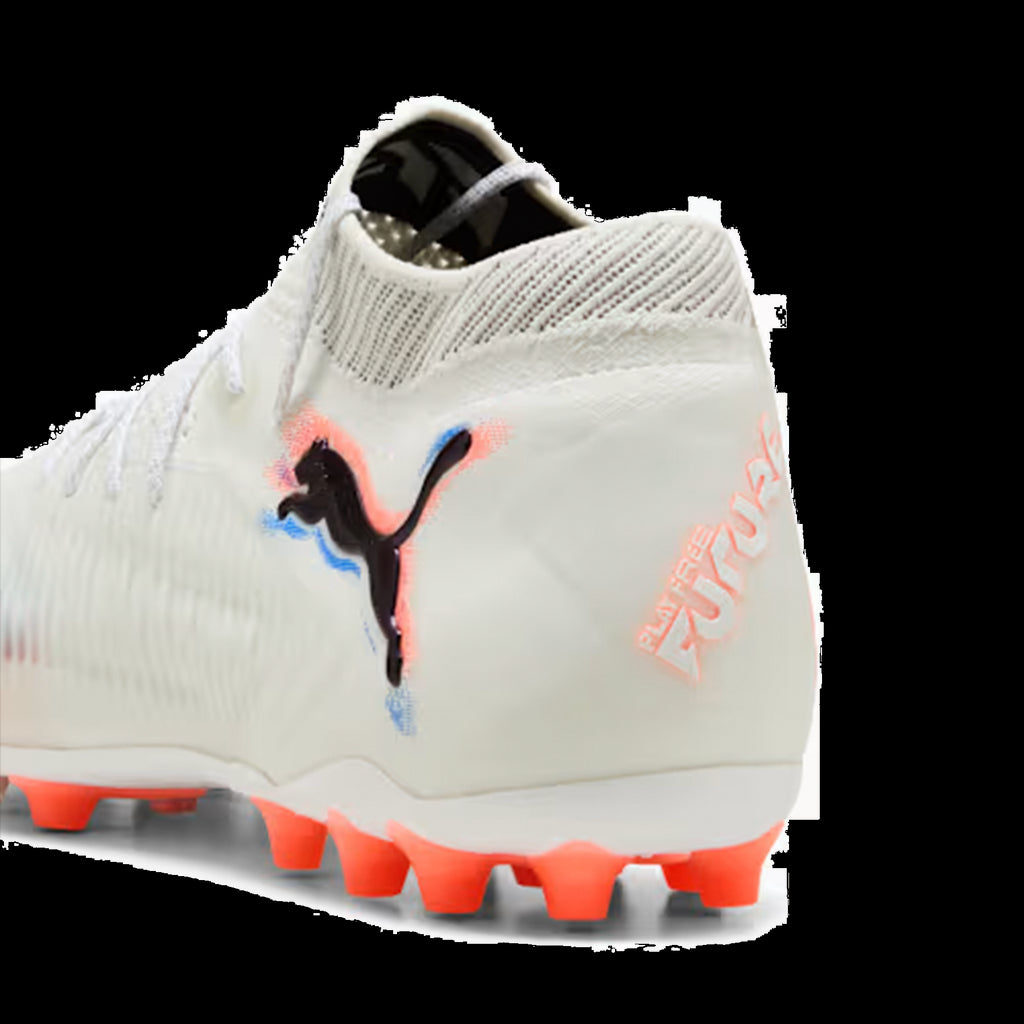 FUTURE 8 ULTIMATE MG