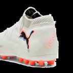 FUTURE 8 ULTIMATE MG