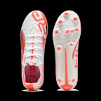 ULTRA 5 PRO FG/AG JUNIOR