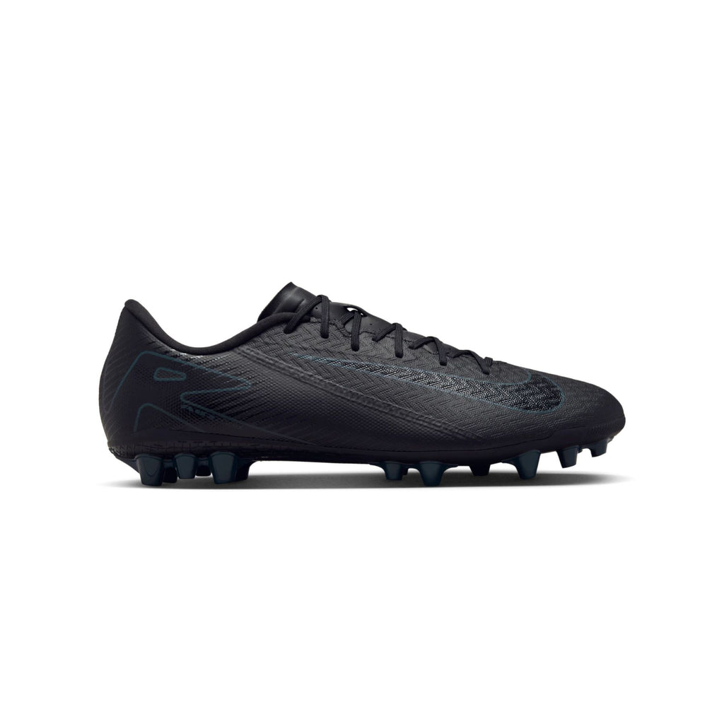 MERCURIAL ZOOM VAPOR 16 ACADEMY AG