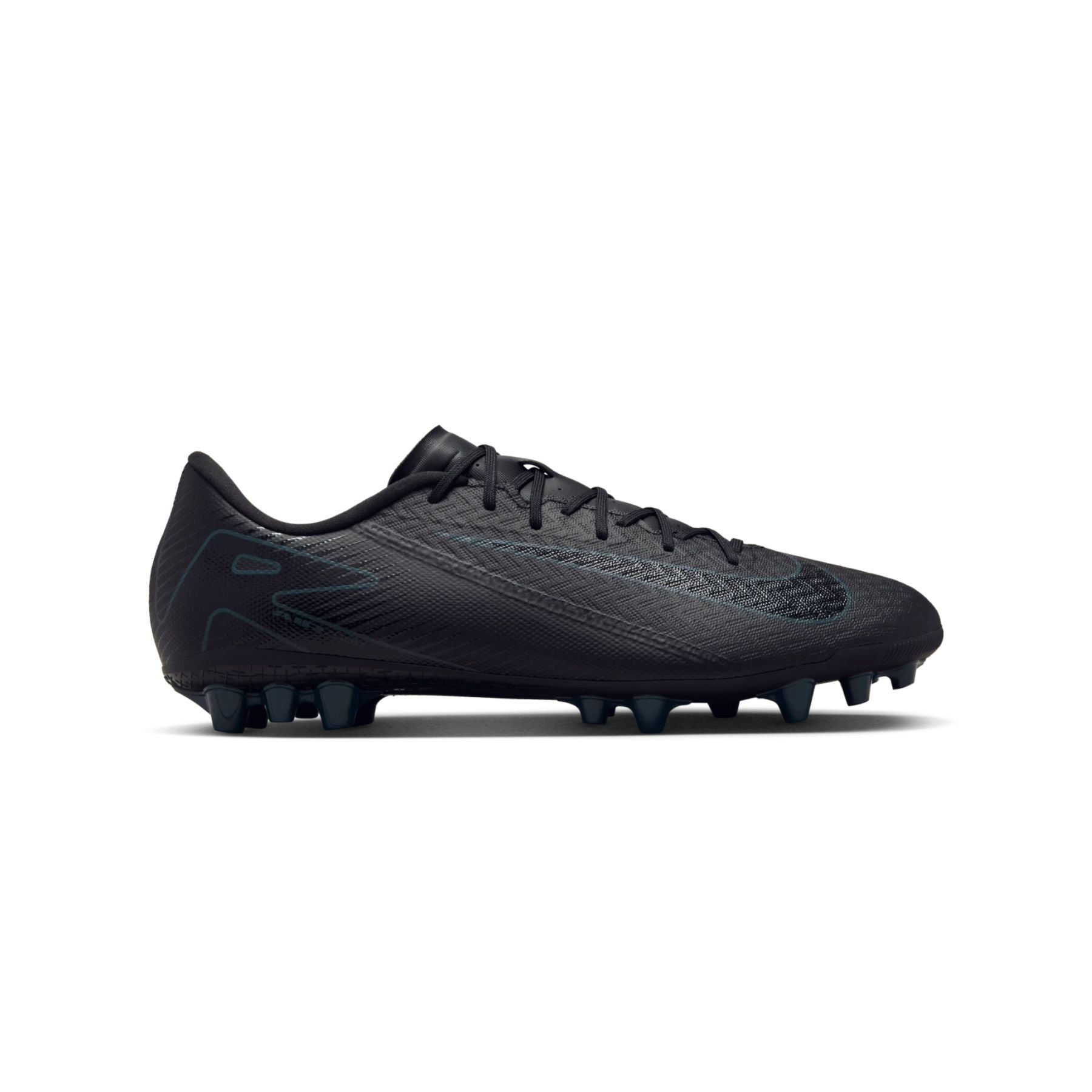 MERCURIAL ZOOM VAPOR 16 ACADEMY AG