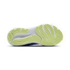 GLYCERIN 22 W