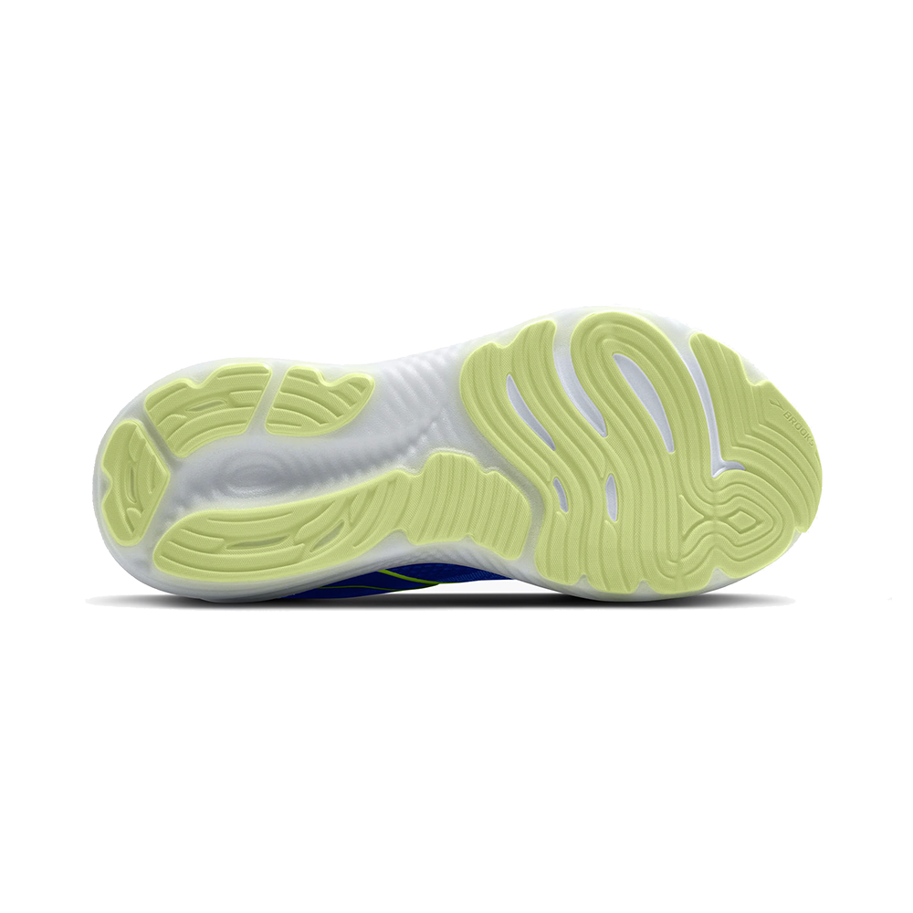 GLYCERIN 22 W