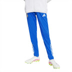 PANTALONI COMPET.  REAL MADRID 25/26
JUNIOR