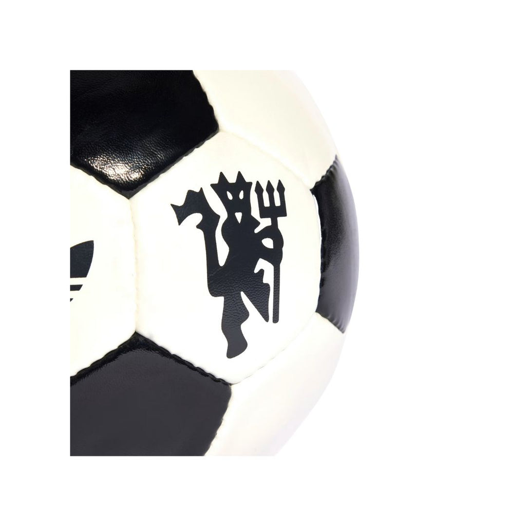 PALLONE MANCHESTER U TR