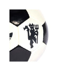 PALLONE MANCHESTER U TR