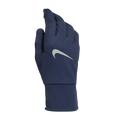 FIT FLEECE GLOVES