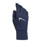 FIT FLEECE GLOVES