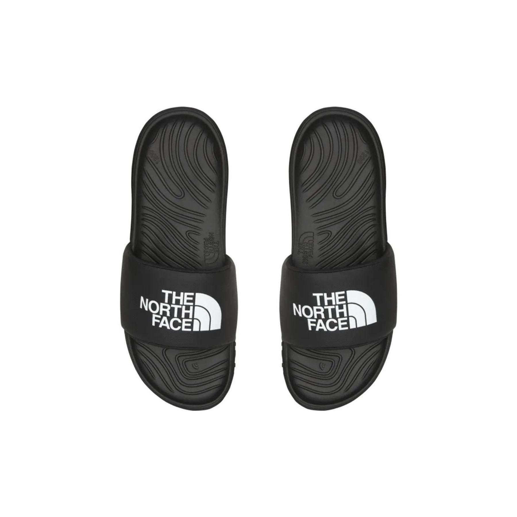 THE NORTH FACE NEVER STOP CUSH SLIDE III M